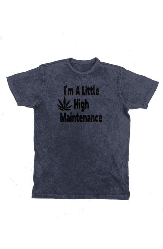 Vintage Unisex Crème T-Shirt