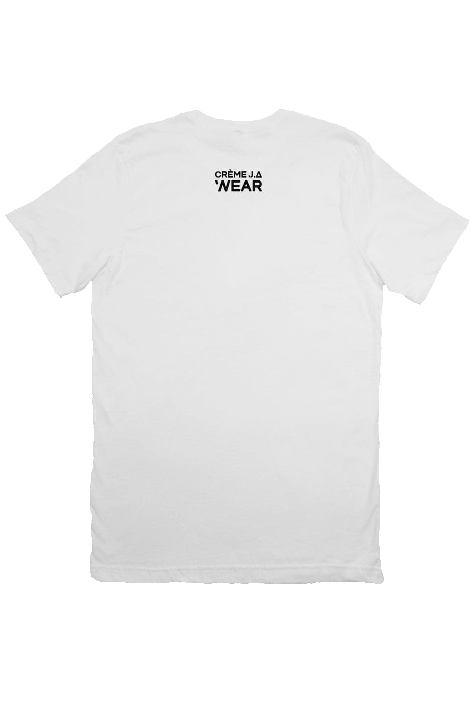 "Mad out" T Shirt