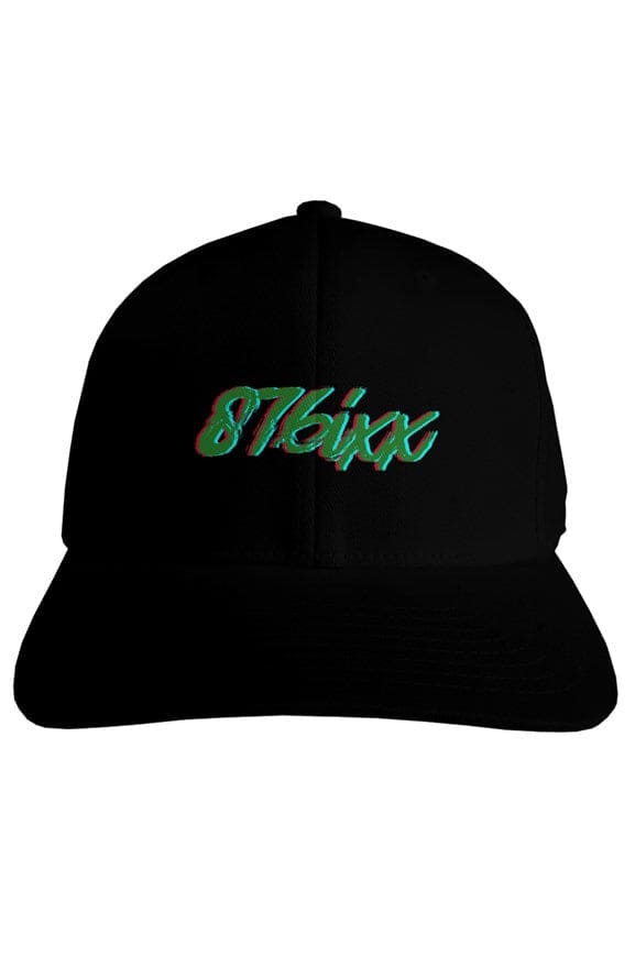 Creme Ja Wear fitted