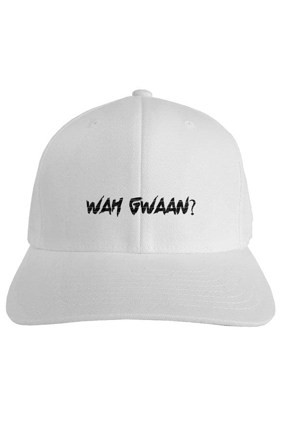 Creme Ja Wear fitted