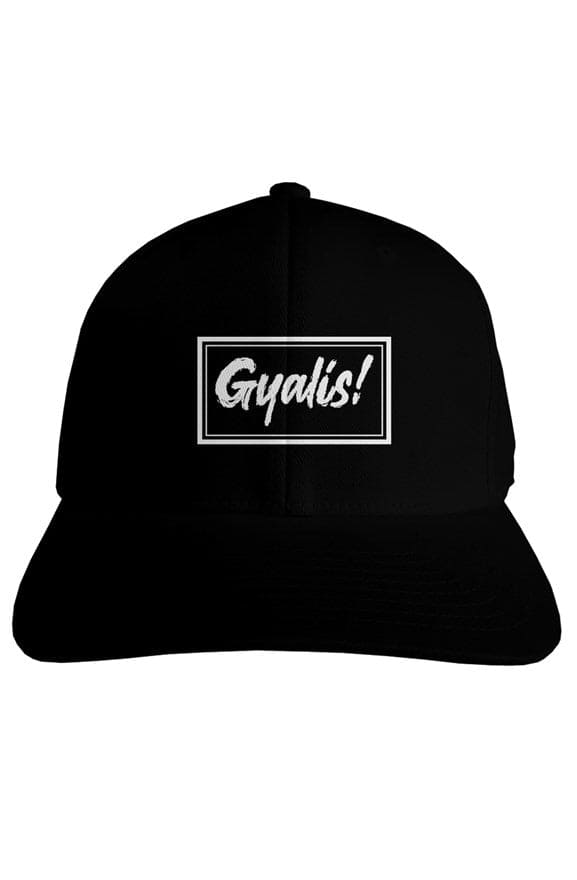 Creme Ja Wear fitted