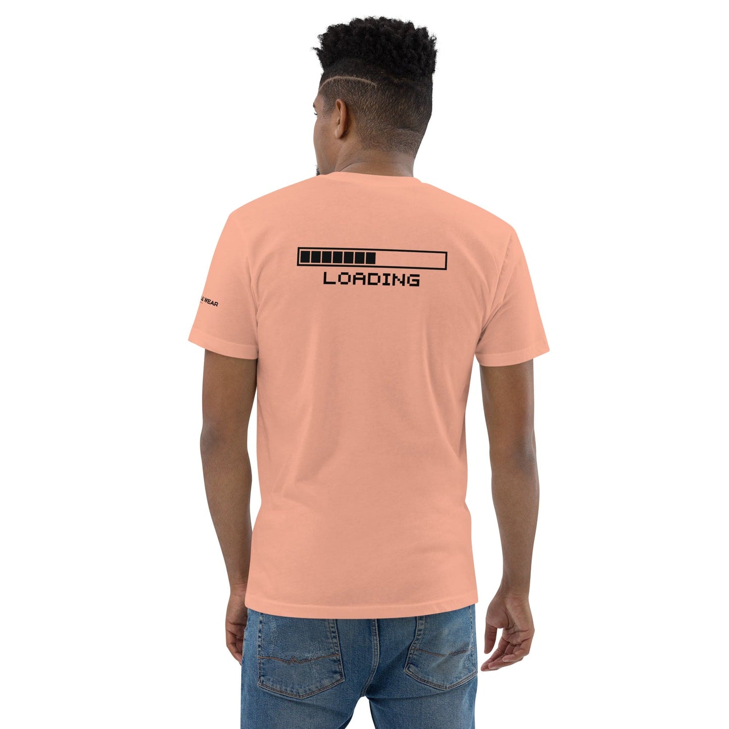 BBC Gyalis Crème T