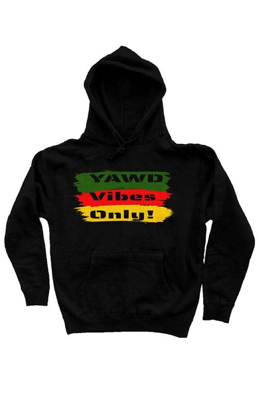 Crème Ja YVO pullover hoody