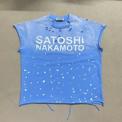 Sbda278fd6c254acaa4009fa60b3984eaz